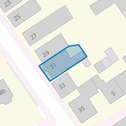 Perceel APR00-A-1808