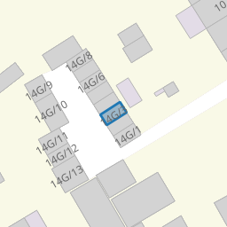 Perceel APR00-A-1811