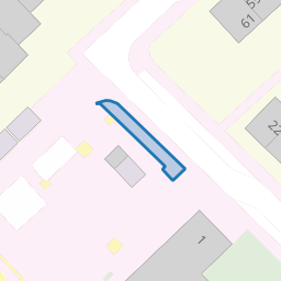 Perceel APR00-A-1822