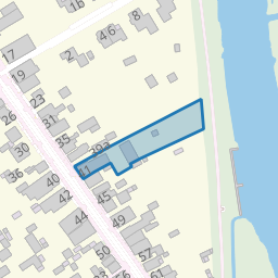 Perceel APR00-A-1827