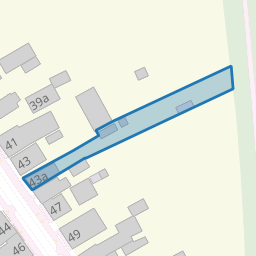 Perceel APR00-A-1828