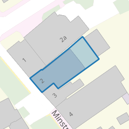 Perceel APR00-A-1830