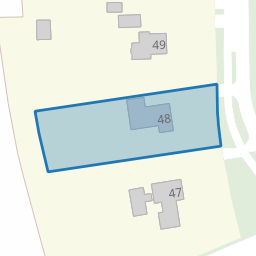 Perceel APR00-A-1832