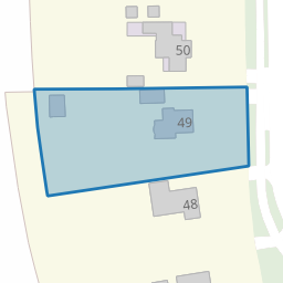 Perceel APR00-A-1833