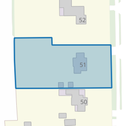 Perceel APR00-A-1835