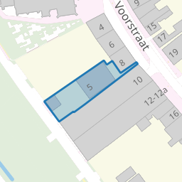 Perceel APR00-A-1841