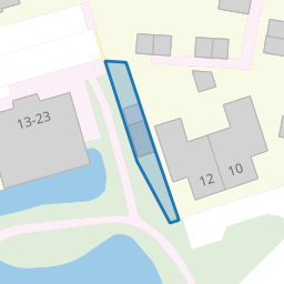 Perceel APR00-A-1844