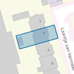 Perceel APR00-A-1848