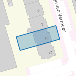 Perceel APR00-A-1851