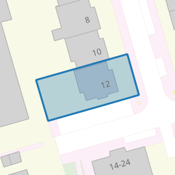 Perceel APR00-A-1852