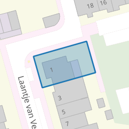 Perceel APR00-A-1853