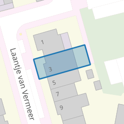 Perceel APR00-A-1854