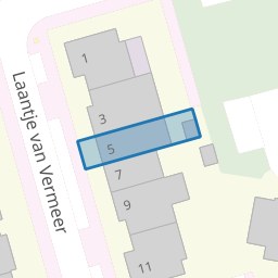 Perceel APR00-A-1855