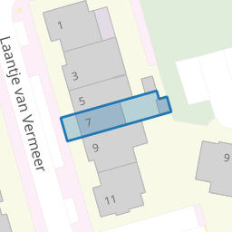 Perceel APR00-A-1856