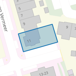 Perceel APR00-A-1858