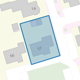 Perceel APR00-A-1859