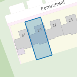 Perceel APR00-A-1865