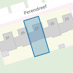 Perceel APR00-A-1866