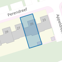 Perceel APR00-A-1867