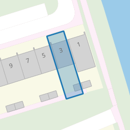 Perceel APR00-A-1874