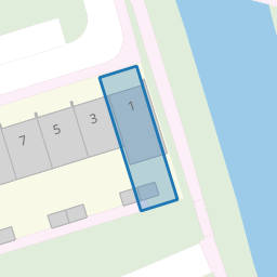 Perceel APR00-A-1875