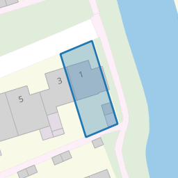 Perceel APR00-A-1877