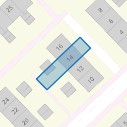 Perceel APR00-A-1886