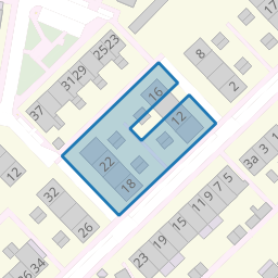 Perceel APR00-A-1887