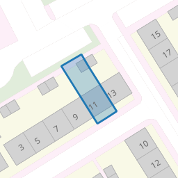 Perceel APR00-A-1893