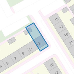 Perceel APR00-A-1894