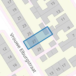 Perceel APR00-A-1896