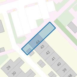 Perceel APR00-A-1898