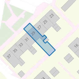 Perceel APR00-A-1902