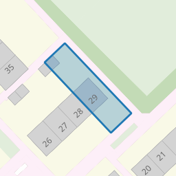 Perceel APR00-A-1904