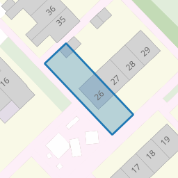 Perceel APR00-A-1906