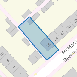 Perceel APR00-A-1907