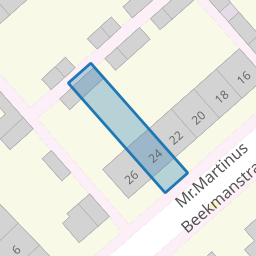 Perceel APR00-A-1908