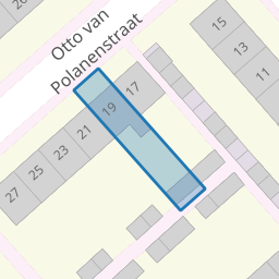 Perceel APR00-A-1914