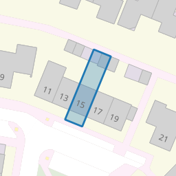 Perceel APR00-A-1916