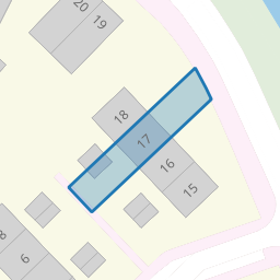 Perceel APR00-A-1920