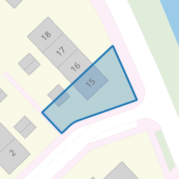 Perceel APR00-A-1921