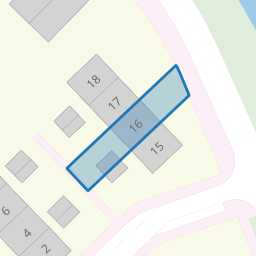 Perceel APR00-A-1922