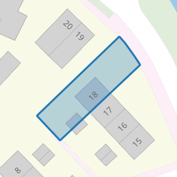 Perceel APR00-A-1923