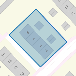 Perceel APR00-A-1924