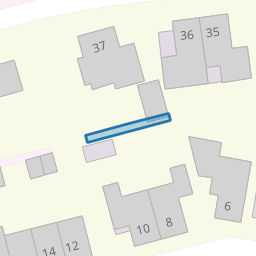 Perceel APR00-A-1928