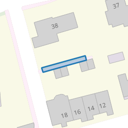 Perceel APR00-A-1929