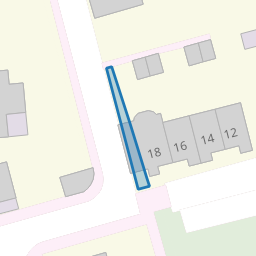 Perceel APR00-A-1932