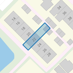 Perceel APR00-A-1936