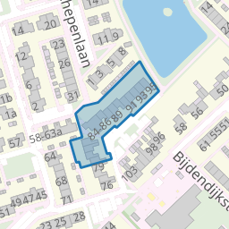 Perceel APR00-A-1941