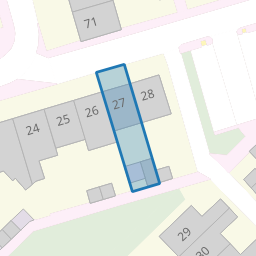 Perceel APR00-A-1942